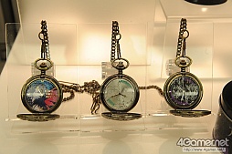 ꡼ No.179Υͥ / ֥ɡȥ饤פΥʤ͵ƥˤܤΡ29ץ饤եץեȥݡ