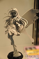 ꡼ No.180Υͥ / ֥ɡȥ饤פΥʤ͵ƥˤܤΡ29ץ饤եץեȥݡ