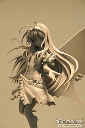 ꡼ No.181Υͥ / ֥ɡȥ饤פΥʤ͵ƥˤܤΡ29ץ饤եץեȥݡ