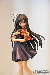 ꡼ No.182Υͥ / ֥ɡȥ饤פΥʤ͵ƥˤܤΡ29ץ饤եץեȥݡ