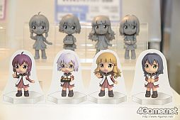 ꡼ No.183Υͥ / ֥ɡȥ饤פΥʤ͵ƥˤܤΡ29ץ饤եץեȥݡ