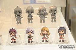 ꡼ No.184Υͥ / ֥ɡȥ饤פΥʤ͵ƥˤܤΡ29ץ饤եץեȥݡ