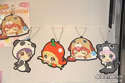 ꡼ No.185Υͥ / ֥ɡȥ饤פΥʤ͵ƥˤܤΡ29ץ饤եץեȥݡ