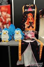 ꡼ No.186Υͥ / ֥ɡȥ饤פΥʤ͵ƥˤܤΡ29ץ饤եץեȥݡ