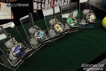 ꡼ No.187Υͥ / ֥ɡȥ饤פΥʤ͵ƥˤܤΡ29ץ饤եץեȥݡ