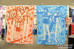 ꡼ No.188Υͥ / ֥ɡȥ饤פΥʤ͵ƥˤܤΡ29ץ饤եץեȥݡ