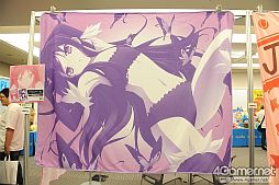 ꡼ No.189Υͥ / ֥ɡȥ饤פΥʤ͵ƥˤܤΡ29ץ饤եץեȥݡ