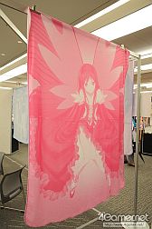 ꡼ No.190Υͥ / ֥ɡȥ饤פΥʤ͵ƥˤܤΡ29ץ饤եץեȥݡ