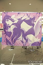 ꡼ No.191Υͥ / ֥ɡȥ饤פΥʤ͵ƥˤܤΡ29ץ饤եץեȥݡ