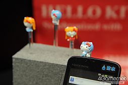 ꡼ No.192Υͥ / ֥ɡȥ饤פΥʤ͵ƥˤܤΡ29ץ饤եץեȥݡ