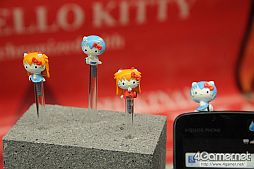 ꡼ No.193Υͥ / ֥ɡȥ饤פΥʤ͵ƥˤܤΡ29ץ饤եץեȥݡ