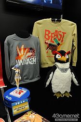 ꡼ No.194Υͥ / ֥ɡȥ饤פΥʤ͵ƥˤܤΡ29ץ饤եץեȥݡ