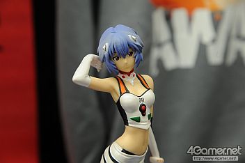 ꡼ No.195Υͥ / ֥ɡȥ饤פΥʤ͵ƥˤܤΡ29ץ饤եץեȥݡ