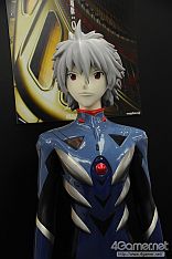 ꡼ No.196Υͥ / ֥ɡȥ饤פΥʤ͵ƥˤܤΡ29ץ饤եץեȥݡ