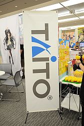 ꡼ No.197Υͥ / ֥ɡȥ饤פΥʤ͵ƥˤܤΡ29ץ饤եץեȥݡ