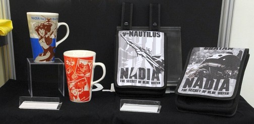 ꡼ No.198Υͥ / ֥ɡȥ饤פΥʤ͵ƥˤܤΡ29ץ饤եץեȥݡ