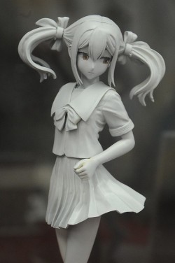 ꡼ No.203Υͥ / ֥ɡȥ饤פΥʤ͵ƥˤܤΡ29ץ饤եץեȥݡ