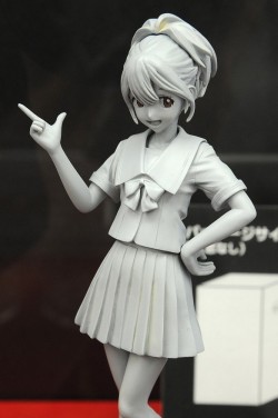 ꡼ No.204Υͥ / ֥ɡȥ饤פΥʤ͵ƥˤܤΡ29ץ饤եץեȥݡ