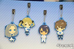 ꡼ No.205Υͥ / ֥ɡȥ饤פΥʤ͵ƥˤܤΡ29ץ饤եץեȥݡ