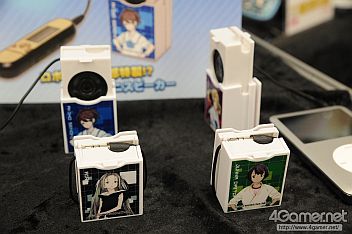 ꡼ No.206Υͥ / ֥ɡȥ饤פΥʤ͵ƥˤܤΡ29ץ饤եץեȥݡ