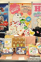 ꡼ No.209Υͥ / ֥ɡȥ饤פΥʤ͵ƥˤܤΡ29ץ饤եץեȥݡ