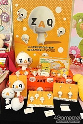 ꡼ No.211Υͥ / ֥ɡȥ饤פΥʤ͵ƥˤܤΡ29ץ饤եץեȥݡ