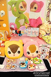 ꡼ No.212Υͥ / ֥ɡȥ饤פΥʤ͵ƥˤܤΡ29ץ饤եץեȥݡ