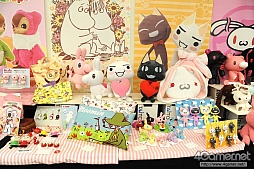 ꡼ No.213Υͥ / ֥ɡȥ饤פΥʤ͵ƥˤܤΡ29ץ饤եץեȥݡ