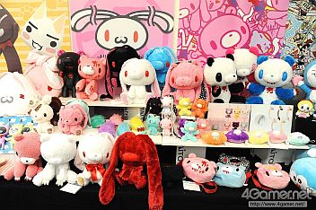 ꡼ No.214Υͥ / ֥ɡȥ饤פΥʤ͵ƥˤܤΡ29ץ饤եץեȥݡ