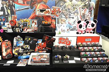 ꡼ No.216Υͥ / ֥ɡȥ饤פΥʤ͵ƥˤܤΡ29ץ饤եץեȥݡ