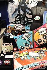 ꡼ No.217Υͥ / ֥ɡȥ饤פΥʤ͵ƥˤܤΡ29ץ饤եץեȥݡ