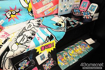 ꡼ No.218Υͥ / ֥ɡȥ饤פΥʤ͵ƥˤܤΡ29ץ饤եץեȥݡ