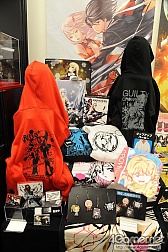 ꡼ No.219Υͥ / ֥ɡȥ饤פΥʤ͵ƥˤܤΡ29ץ饤եץեȥݡ