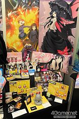 ꡼ No.220Υͥ / ֥ɡȥ饤פΥʤ͵ƥˤܤΡ29ץ饤եץեȥݡ