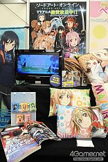 ꡼ No.221Υͥ / ֥ɡȥ饤פΥʤ͵ƥˤܤΡ29ץ饤եץեȥݡ