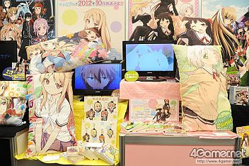 ꡼ No.222Υͥ / ֥ɡȥ饤פΥʤ͵ƥˤܤΡ29ץ饤եץեȥݡ