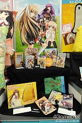 ꡼ No.223Υͥ / ֥ɡȥ饤פΥʤ͵ƥˤܤΡ29ץ饤եץեȥݡ