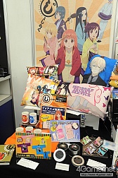 ꡼ No.227Υͥ / ֥ɡȥ饤פΥʤ͵ƥˤܤΡ29ץ饤եץեȥݡ