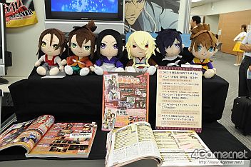 ꡼ No.229Υͥ / ֥ɡȥ饤פΥʤ͵ƥˤܤΡ29ץ饤եץեȥݡ