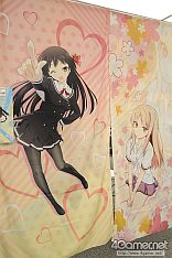 ꡼ No.231Υͥ / ֥ɡȥ饤פΥʤ͵ƥˤܤΡ29ץ饤եץեȥݡ