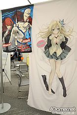 ꡼ No.232Υͥ / ֥ɡȥ饤פΥʤ͵ƥˤܤΡ29ץ饤եץեȥݡ