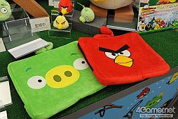 ꡼ No.234 | ֥ɡȥ饤פΥʤ͵ƥˤܤΡ29ץ饤եץեȥݡ