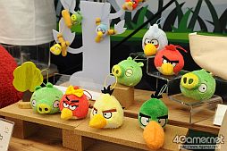 ꡼ No.235 | ֥ɡȥ饤פΥʤ͵ƥˤܤΡ29ץ饤եץեȥݡ