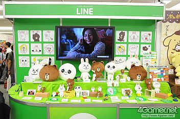 ꡼ No.239 | ֥ɡȥ饤פΥʤ͵ƥˤܤΡ29ץ饤եץեȥݡ