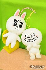 ꡼ No.240 | ֥ɡȥ饤פΥʤ͵ƥˤܤΡ29ץ饤եץեȥݡ