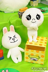 ꡼ No.241 | ֥ɡȥ饤פΥʤ͵ƥˤܤΡ29ץ饤եץեȥݡ