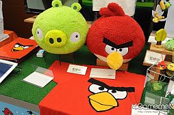 ꡼ No.243 | ֥ɡȥ饤פΥʤ͵ƥˤܤΡ29ץ饤եץեȥݡ