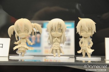 ꡼ No.244 | ֥ɡȥ饤פΥʤ͵ƥˤܤΡ29ץ饤եץեȥݡ