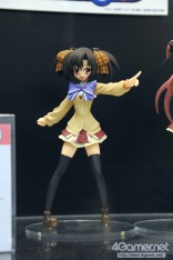 ꡼ No.245 | ֥ɡȥ饤פΥʤ͵ƥˤܤΡ29ץ饤եץեȥݡ