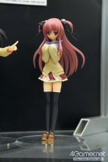 ꡼ No.246 | ֥ɡȥ饤פΥʤ͵ƥˤܤΡ29ץ饤եץեȥݡ